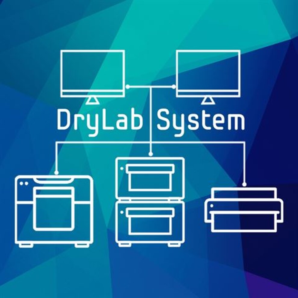 DryLab System Crack + License Key Free Download [Latest]
