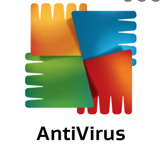 AVG Antivirus 2023 Crack + Activation Code [2023]
