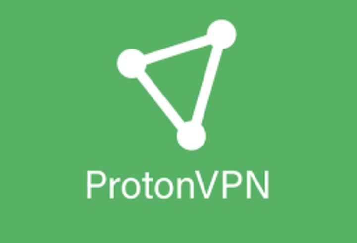 ProtonVPN 4.2.63.0 Crack With License Key [Full 2023]