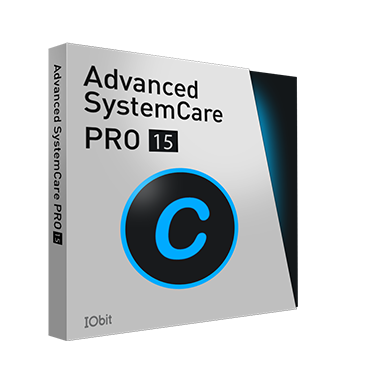 Advanced Systemcare Pro Crack + License Key [Updated]