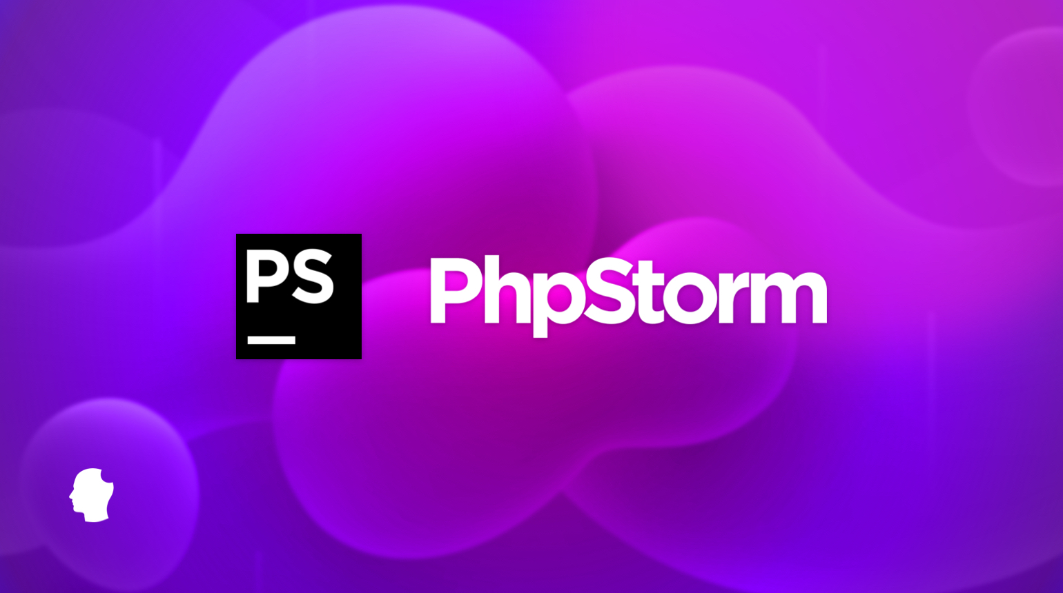 PhpStorm 2022.5 Crack + License Key Free Download