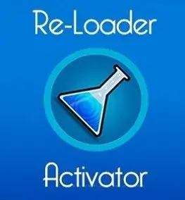 Reloader Activator 3.3 for Windows & Office [2023]