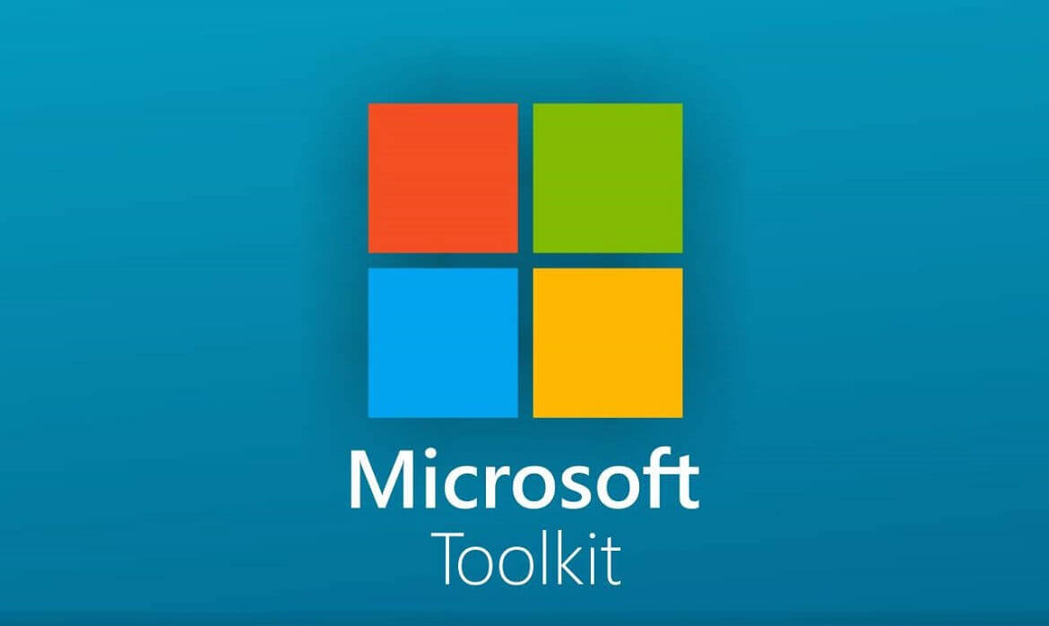 Microsoft Toolkit 2.6.7 Free Activator For Windows & Office