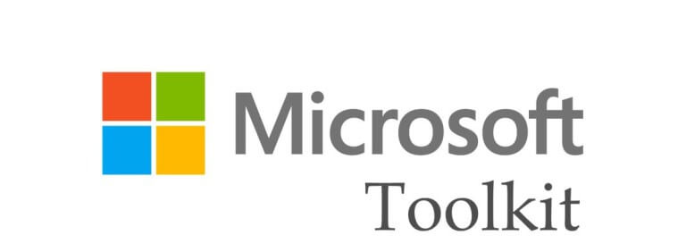 Microsoft Toolkit 2.6.7 Free Activator For Windows & Office