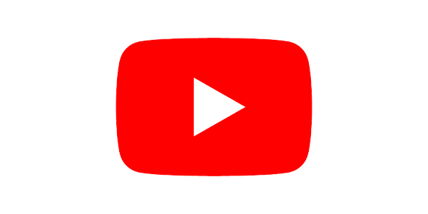 Youtube App Download For PC