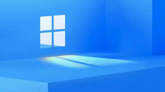 Windows 10 Download ISO 64 bit with Crack Full Version