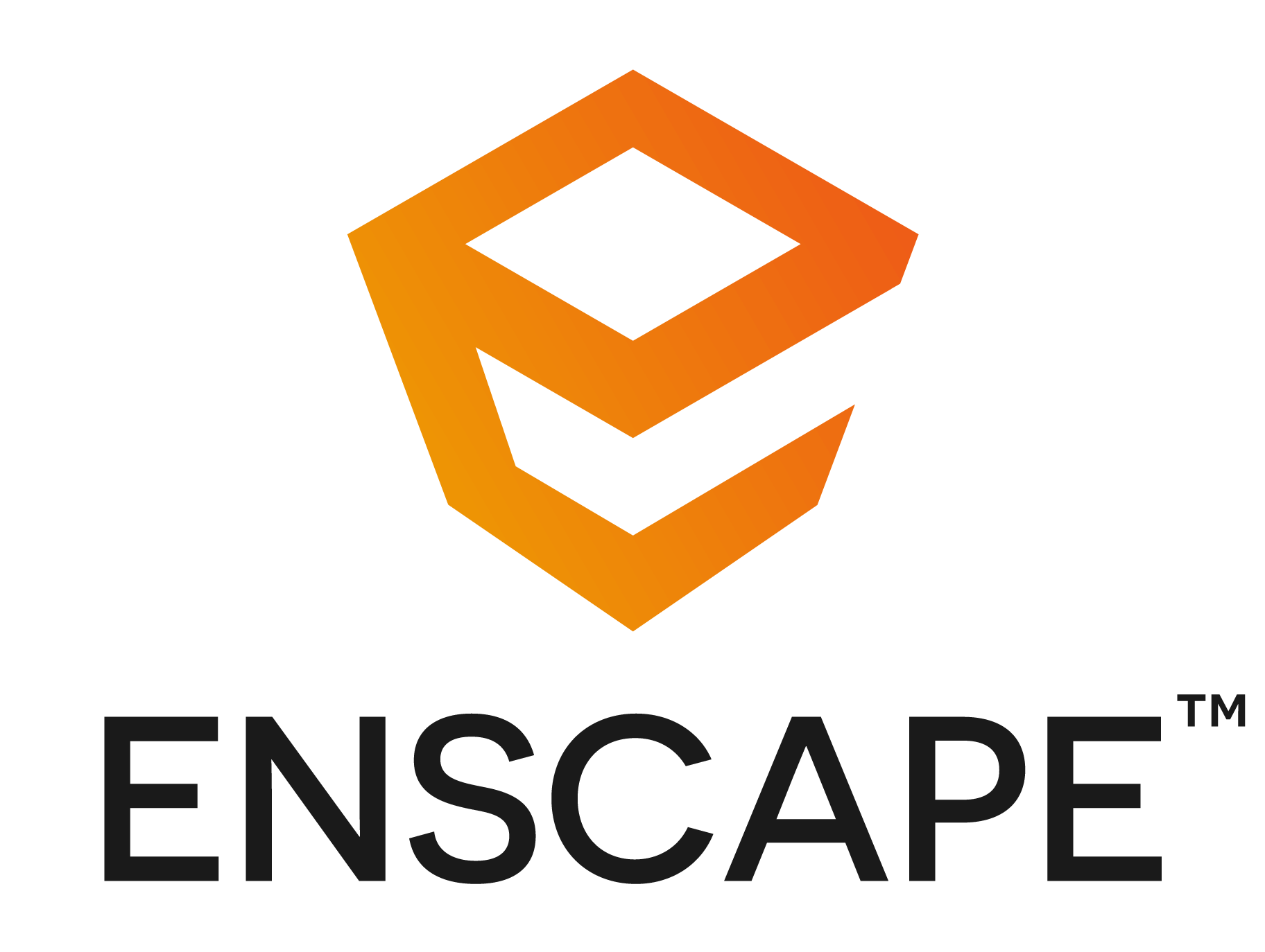 Enscape3D Crack + License Key Free Download [Full]
