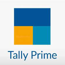 Tally Prime Crack + Serial Number Free Download