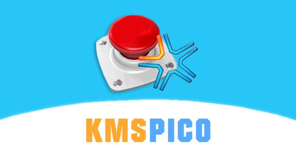 KMSPico