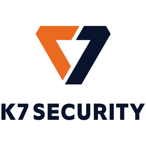 K7 Total Security 2023: Full Activation & Latest Crack Guide