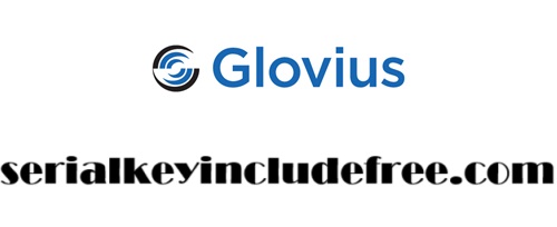 Geometric Glovius Pro Crack + License Key